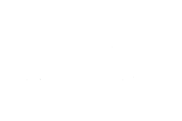 Everbell